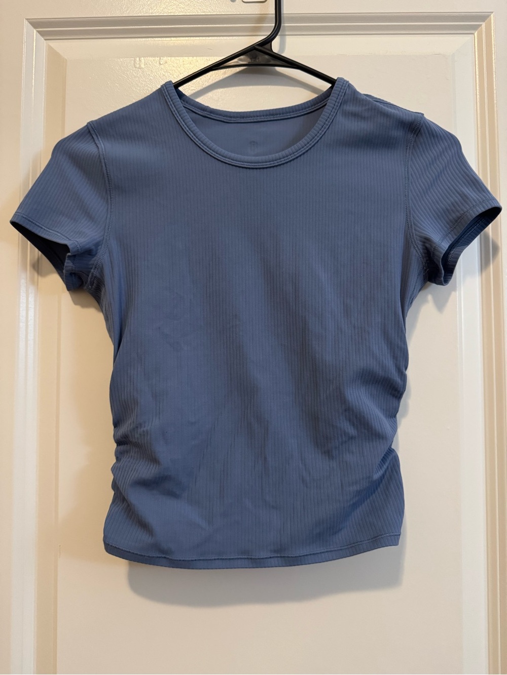 Lululemon Women’s Shirt